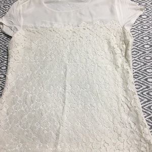 Women’s blouse